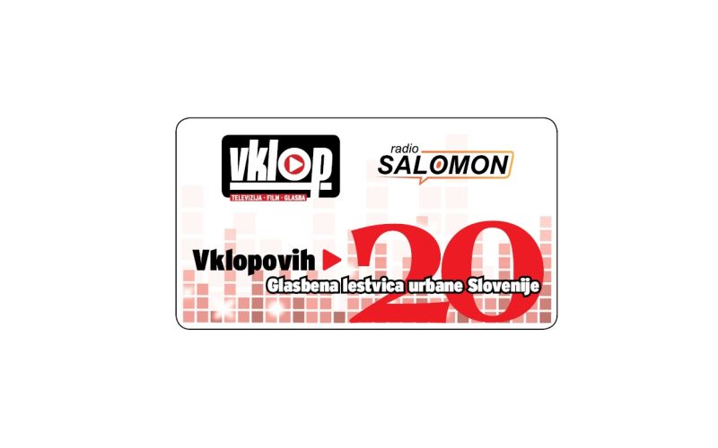 VKLOPOVIH20-LOGO