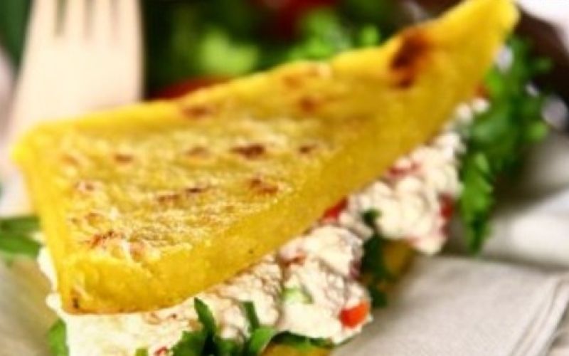 polenta sendvič.jpg