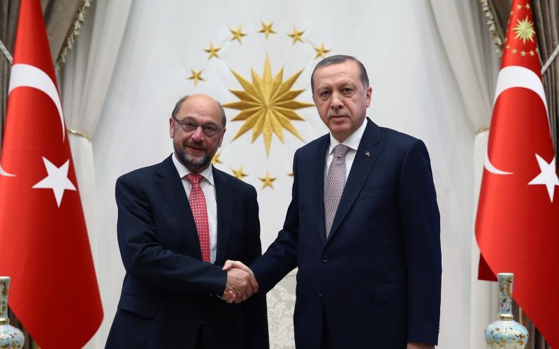 martin schulz, erdogan.jpg