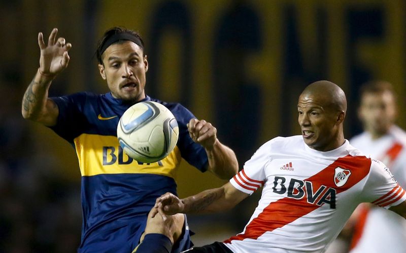 osvaldo.jpg