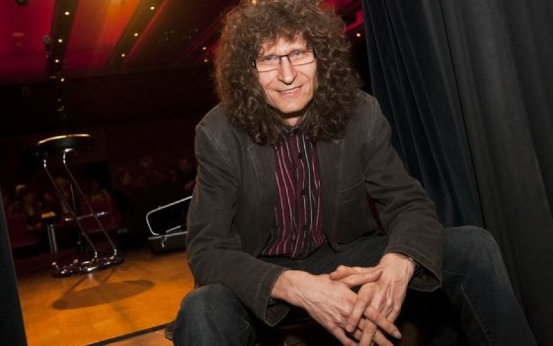 adi smolar.jpg