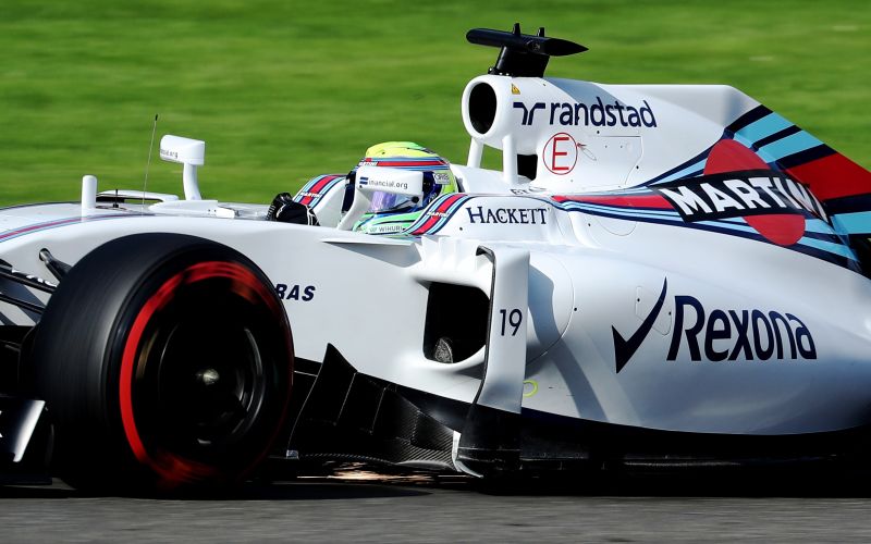 massa.jpg