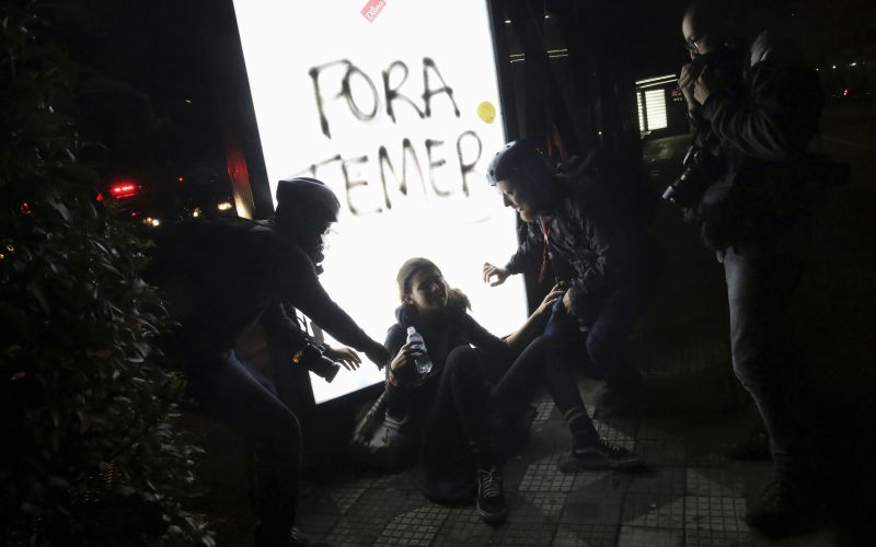 brazilija nemiri.jpg