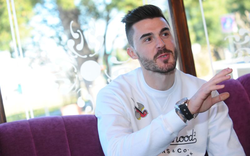 ivica guberac.jpg