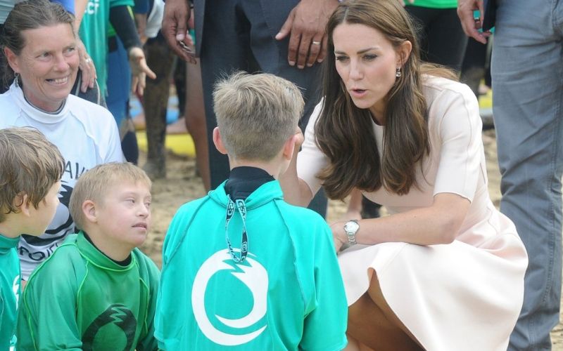 kate middleton.jpg