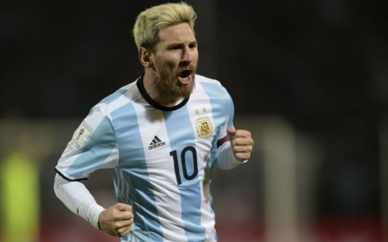 messi.jpg