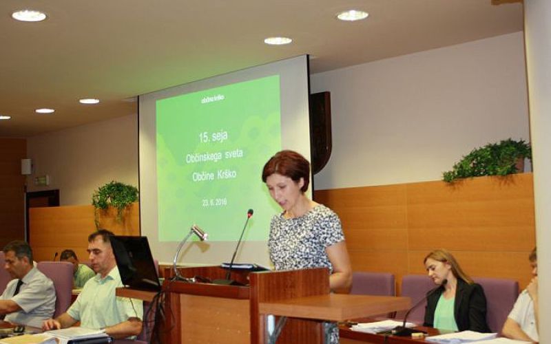 darja_planinc.jpg