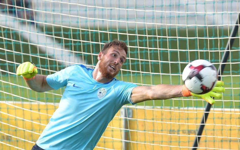 oblak ap.jpg