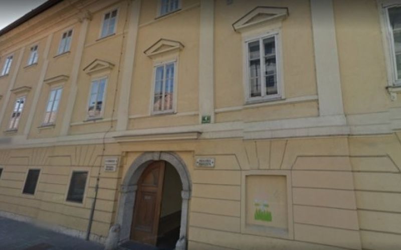 teoloska-fakulteta-streetview.jpg