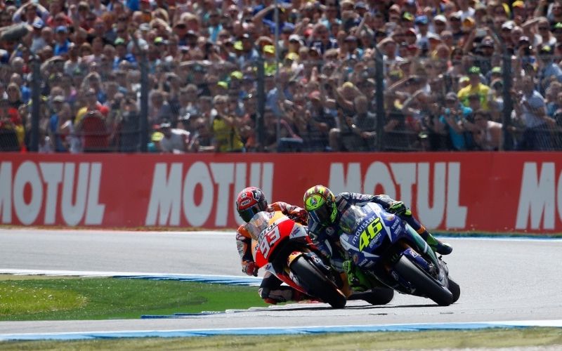 marquez rossi.jpg