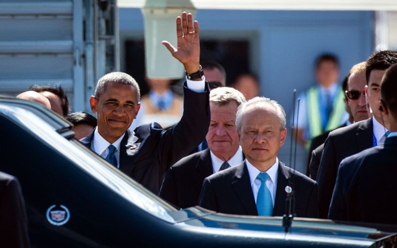 barac obama.jpg