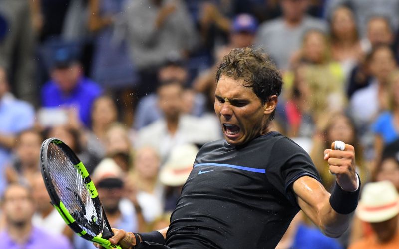 nadal re.jpg