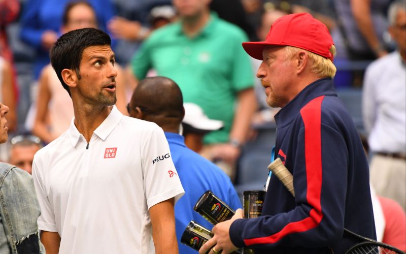 djokovic re.jpg