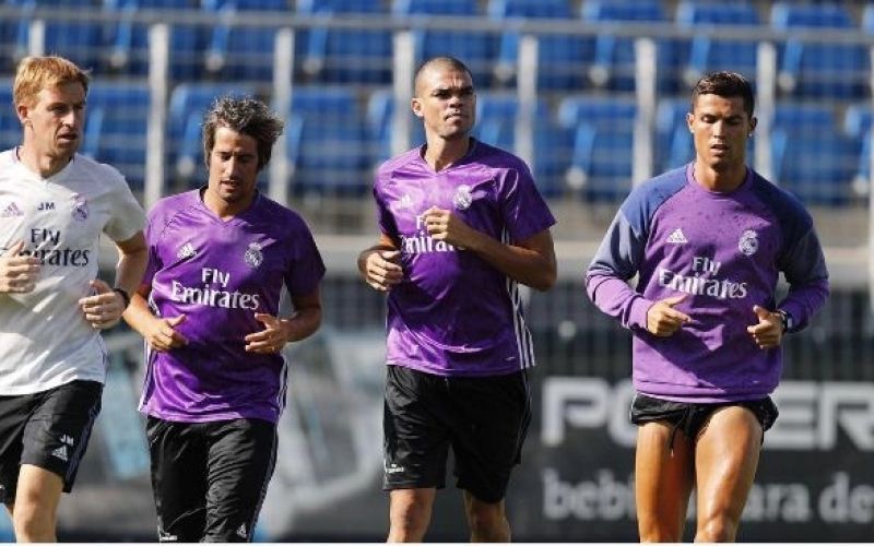 ronaldo.jpg