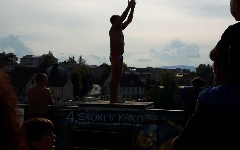 _skoki__01_.jpg