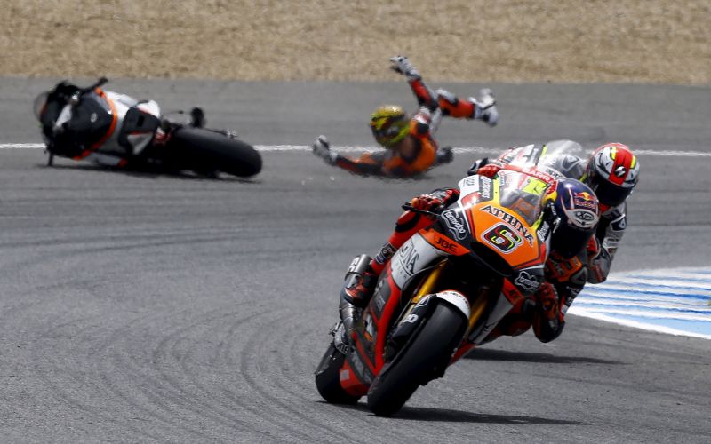 loris baz re.jpg