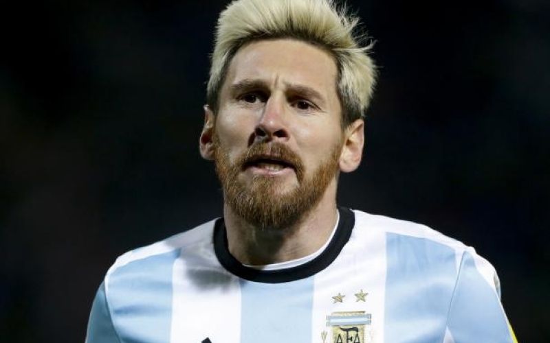 messi.jpg