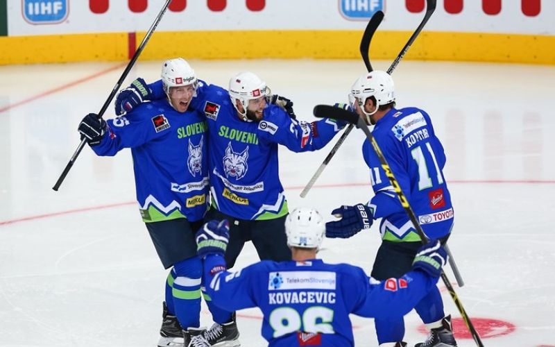 hokej slovenija.jpg