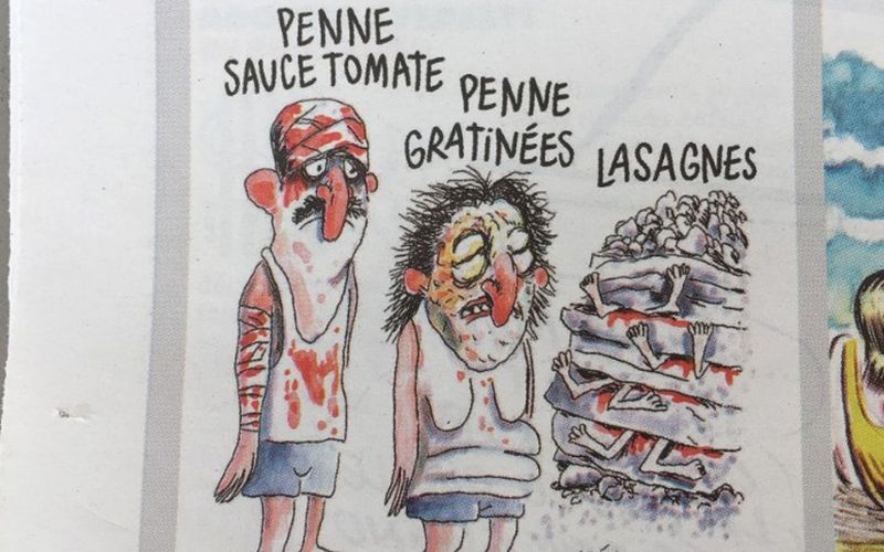 charlie hebdo.jpg