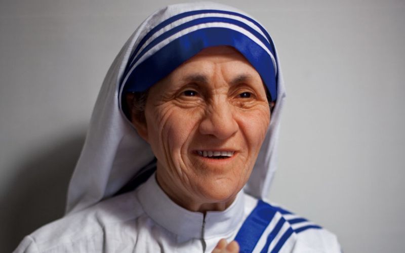 Mati Terezija3