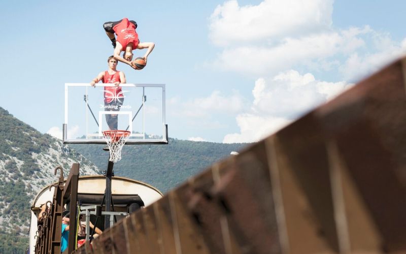 dunking devils 1.jpg