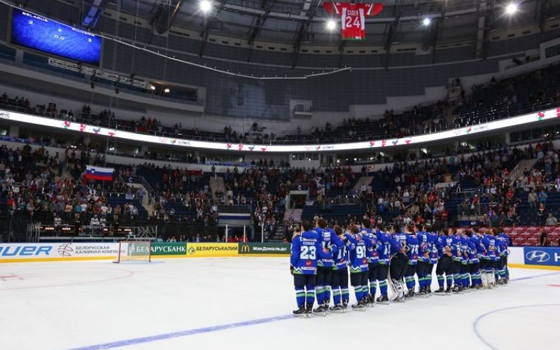 slovenija hokej 4.jpg