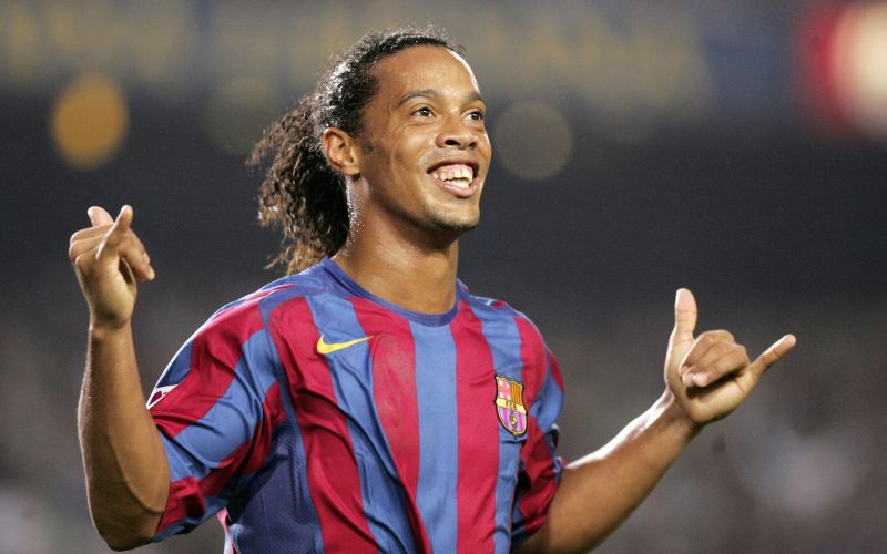 ronaldinho.jpg