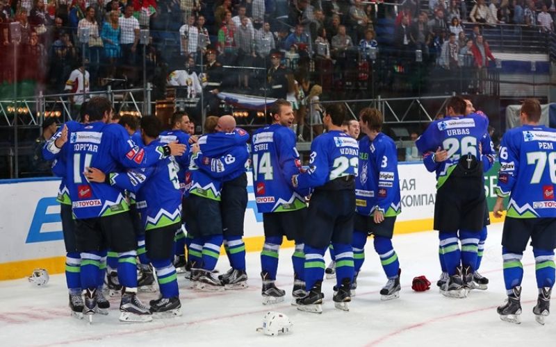 slovenija hokej 1.jpg