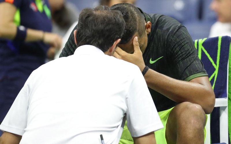 kyrgios re.jpg