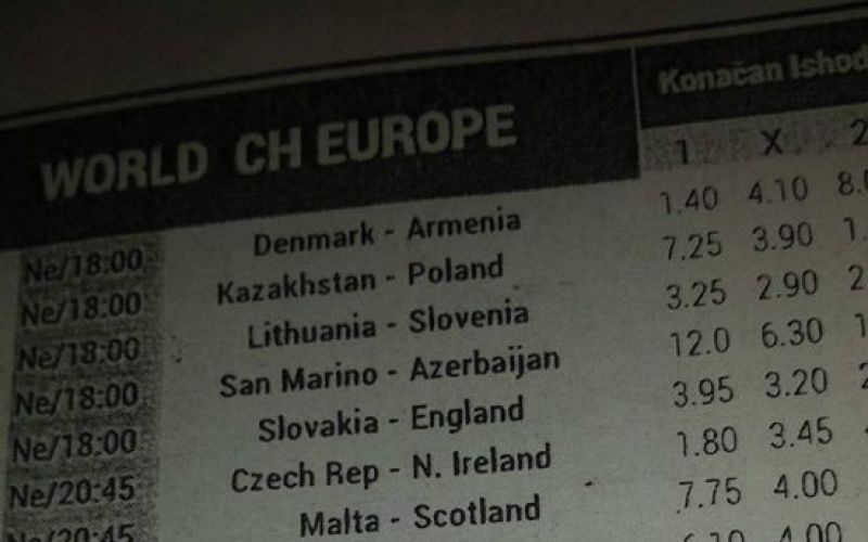 kosovo.jpg