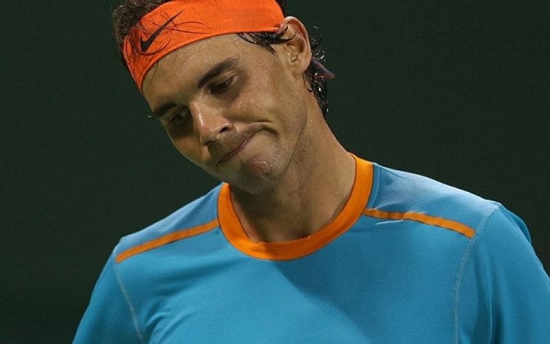 nadal.jpg
