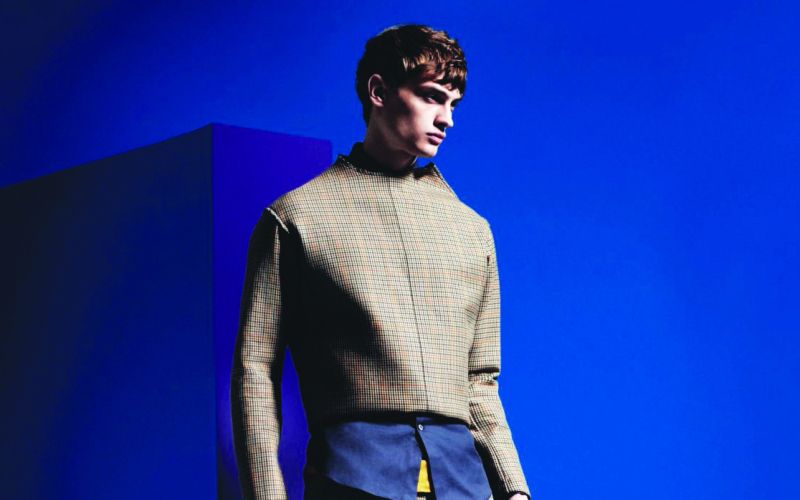 Branko for L'Express Styles by Takay5.jpg