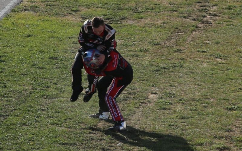 nemechek custer.jpg
