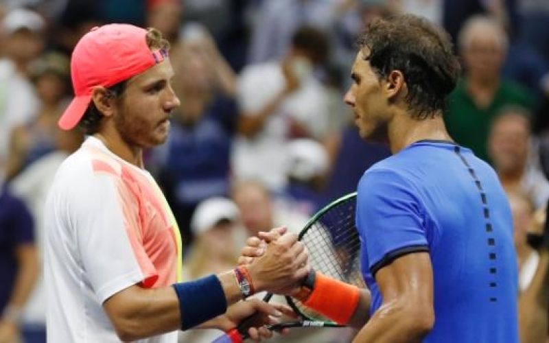 nadal.jpg