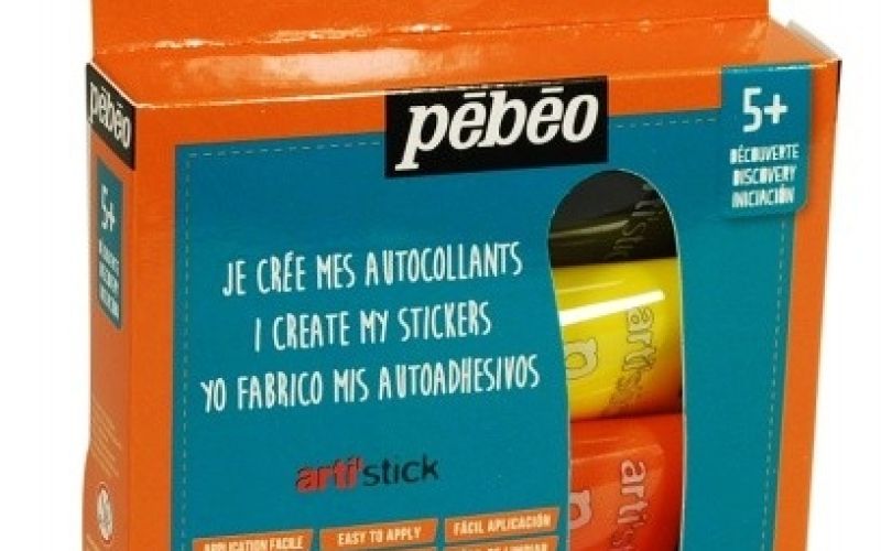 barvice_pebeo.jpg