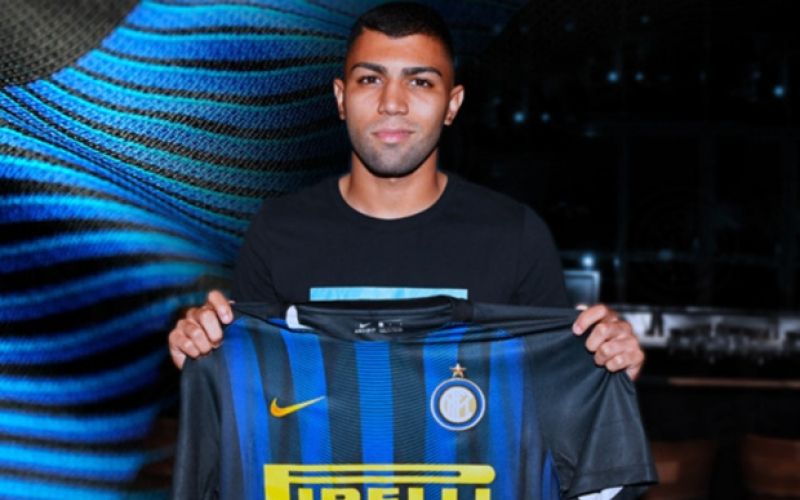 gabigol.png