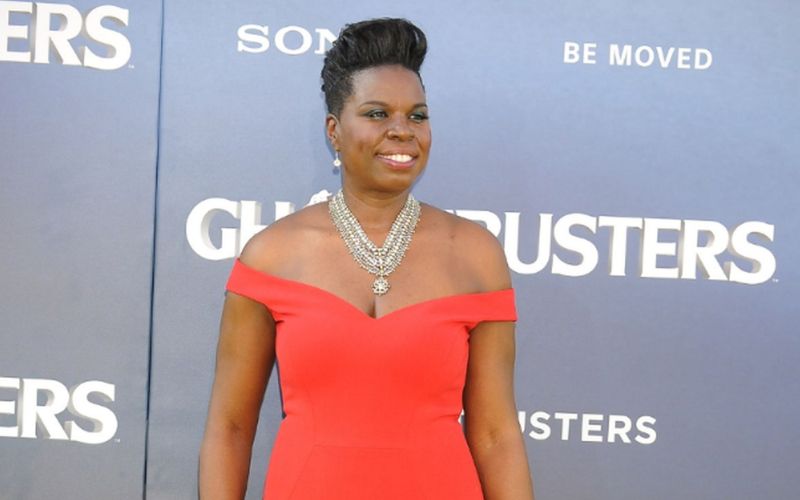 leslie jones.jpg