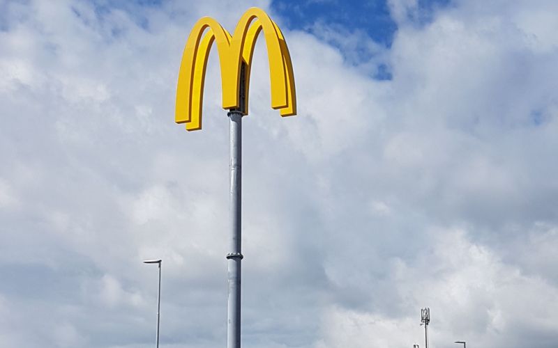 mcdonalds, ptuj1.jpg