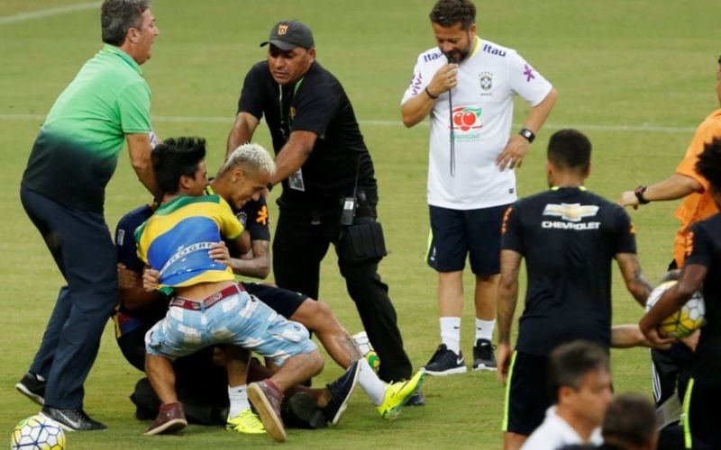 neymar brazilija.jpg