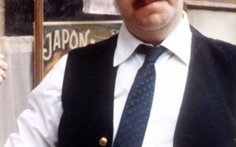 allo allo.jpg