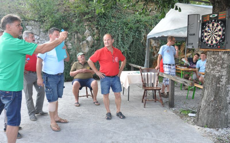 _grcevje__01_.jpg
