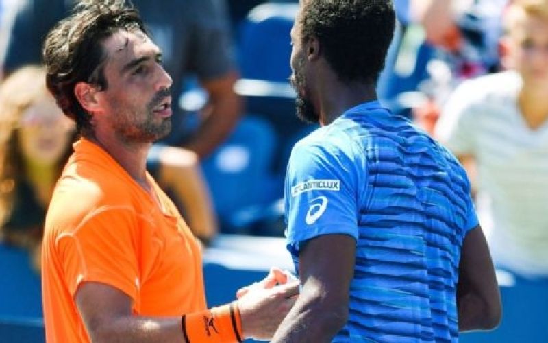 baghdatis 2.jpg
