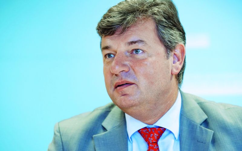 peter gaspersic-bobo