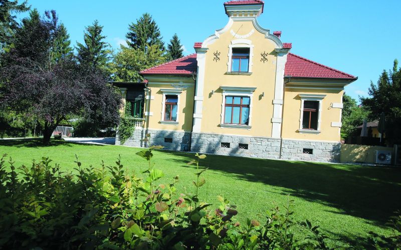 hisa-klemencic goran-lokovica-pl