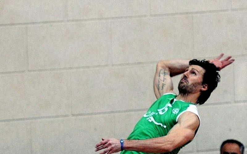 Saša Gadnik 02.jpg