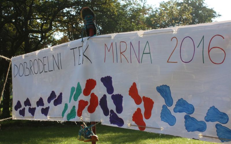 4_trimmigo__04092016__1_.jpg