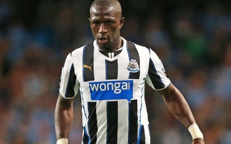 Moussa-Sissoko.jpg