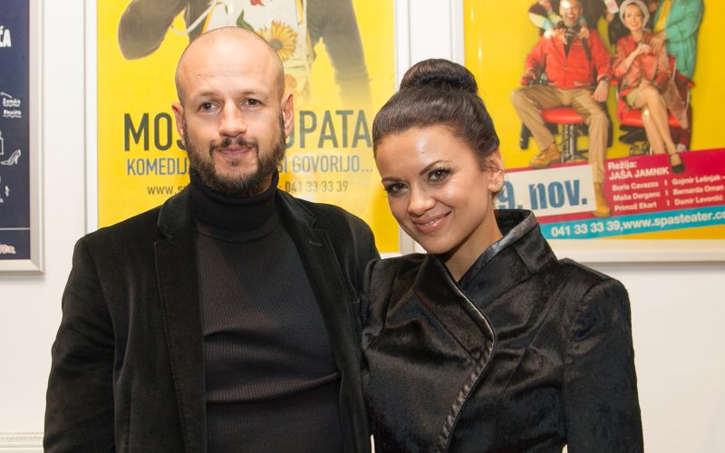 dejan kontrec in nina osenar.jpg