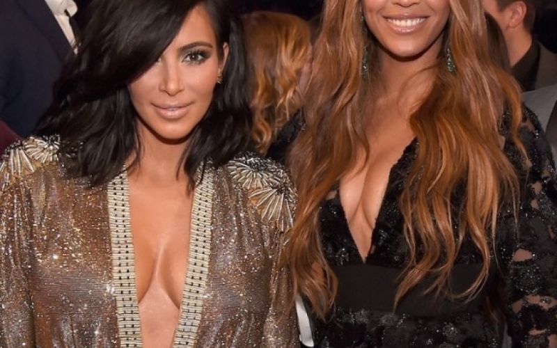 kim k beyonce.jpg