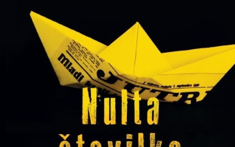 Nulta-stevilka-oprema300dpi-422x600.jpg